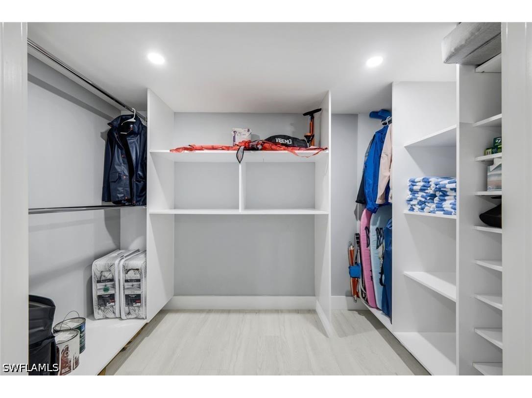 520 S Collier Boulevard #504 Marco Island FL 34145 226015995 image16