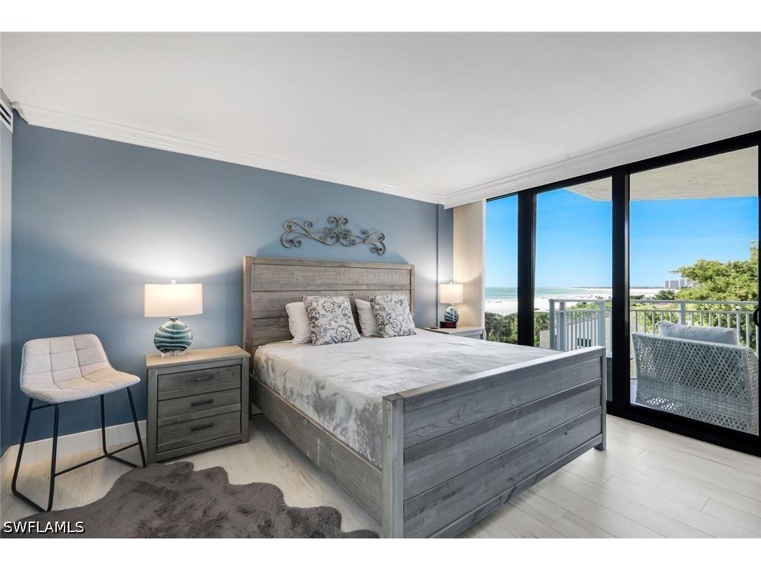 520 S Collier Boulevard #504 Marco Island FL 34145 226015995 image17