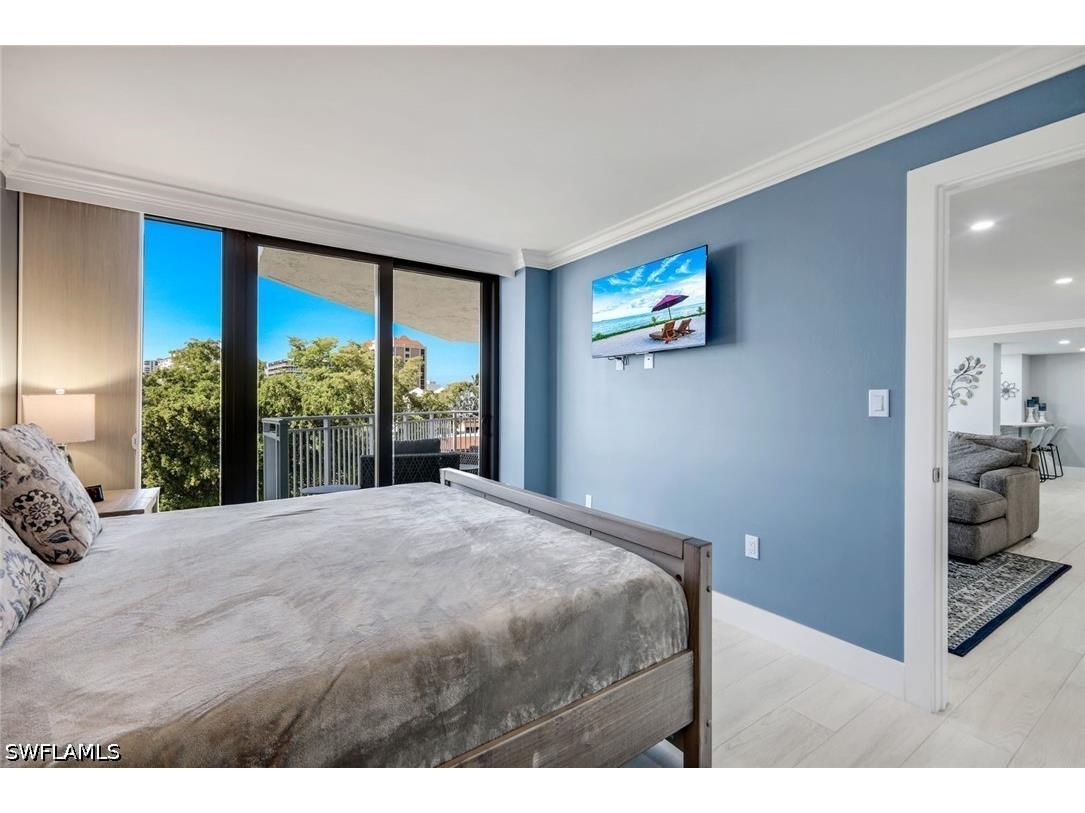 520 S Collier Boulevard #504 Marco Island FL 34145 226015995 image18