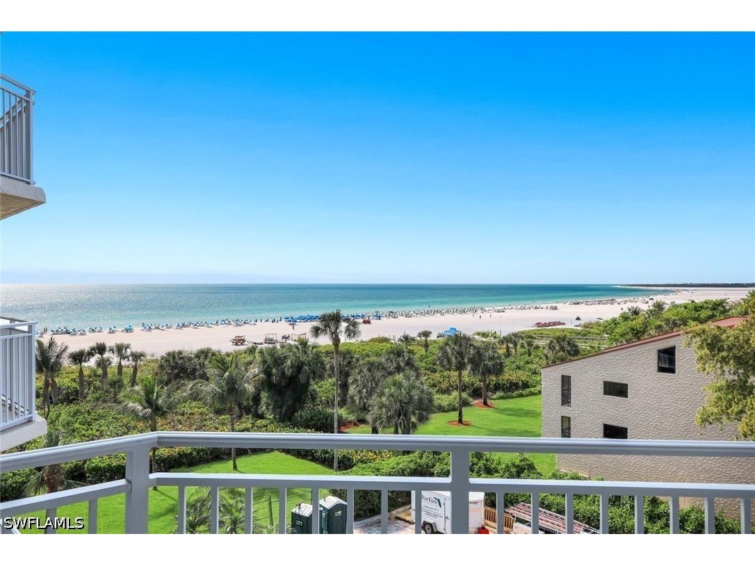 520 S Collier Boulevard #504 Marco Island FL 34145 226015995 image2