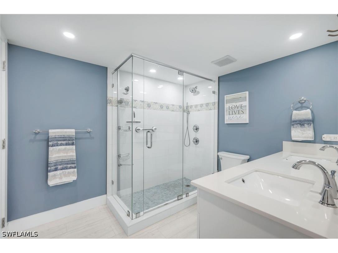520 S Collier Boulevard #504 Marco Island FL 34145 226015995 image20