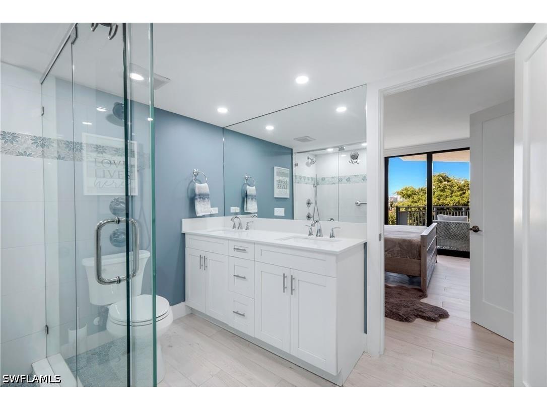 520 S Collier Boulevard #504 Marco Island FL 34145 226015995 image21