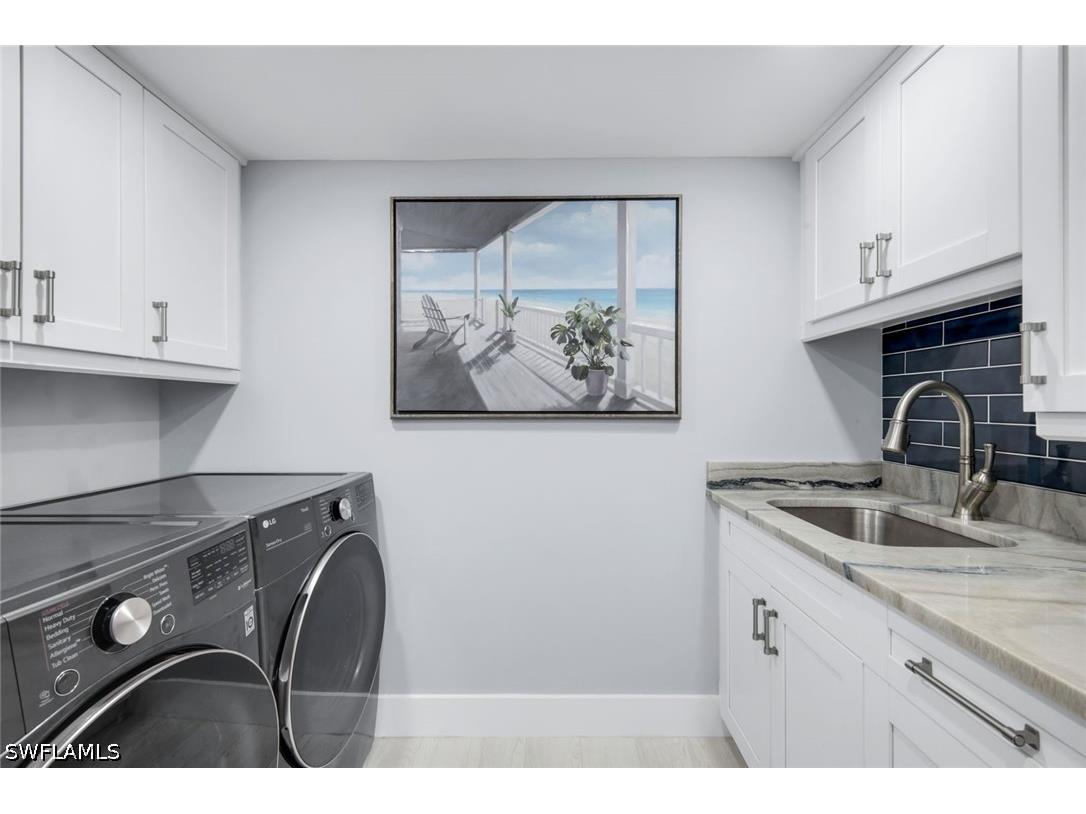 520 S Collier Boulevard #504 Marco Island FL 34145 226015995 image22