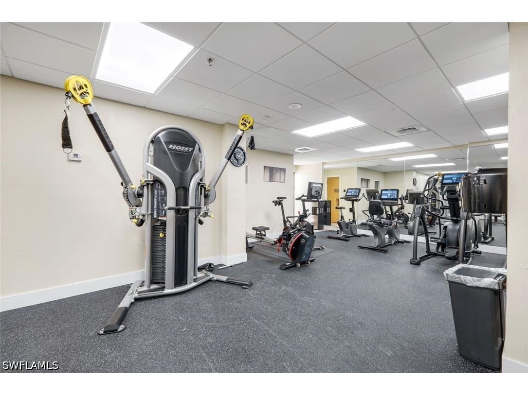 520 S Collier Boulevard #504 Marco Island FL 34145 226015995 image23