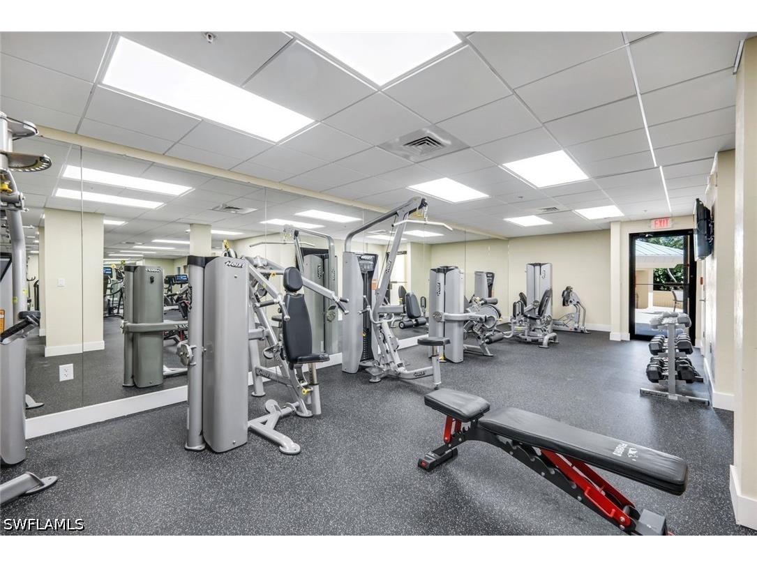 520 S Collier Boulevard #504 Marco Island FL 34145 226015995 image24