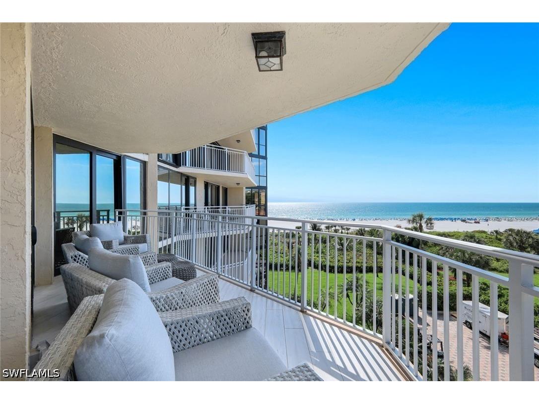520 S Collier Boulevard #504 Marco Island FL 34145 226015995 image25