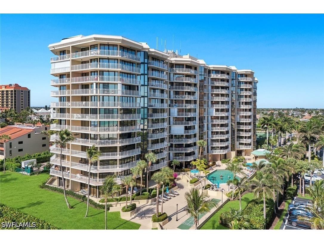 520 S Collier Boulevard #504 Marco Island FL 34145 226015995 image26
