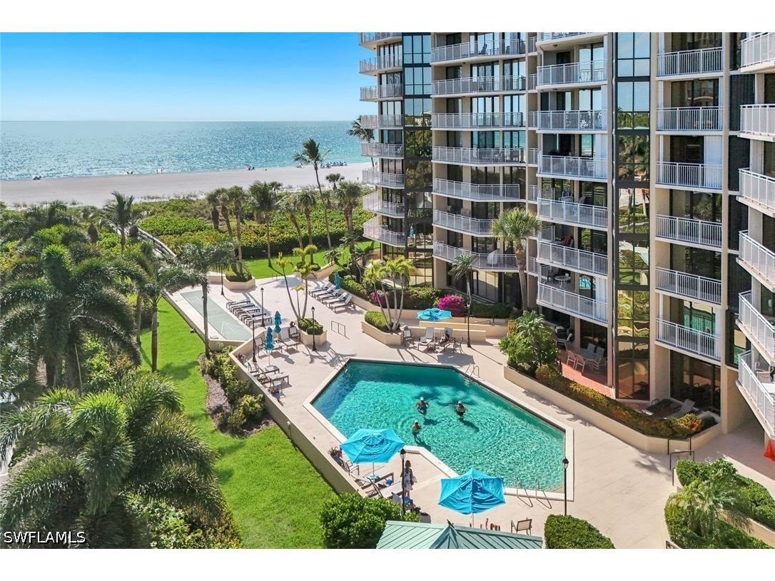 520 S Collier Boulevard #504 Marco Island FL 34145 226015995 image27