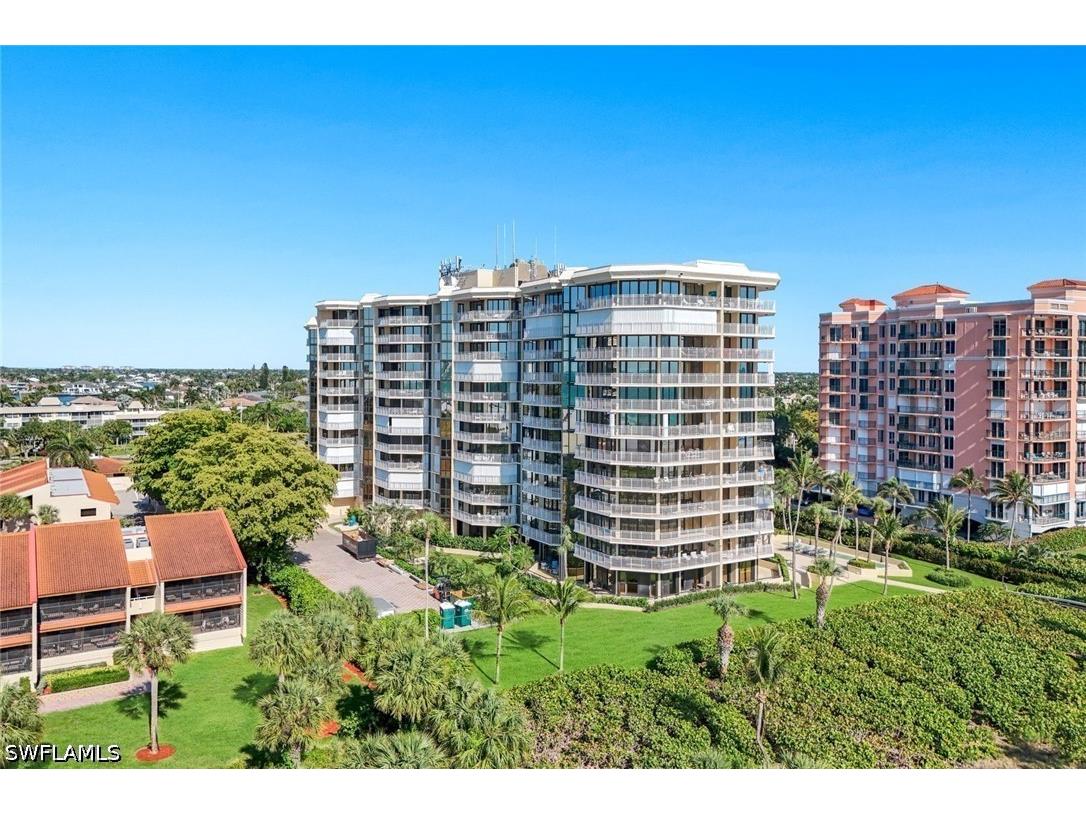 520 S Collier Boulevard #504 Marco Island FL 34145 226015995 image28