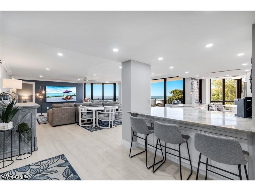 520 S Collier Boulevard #504 Marco Island FL 34145 226015995 image3