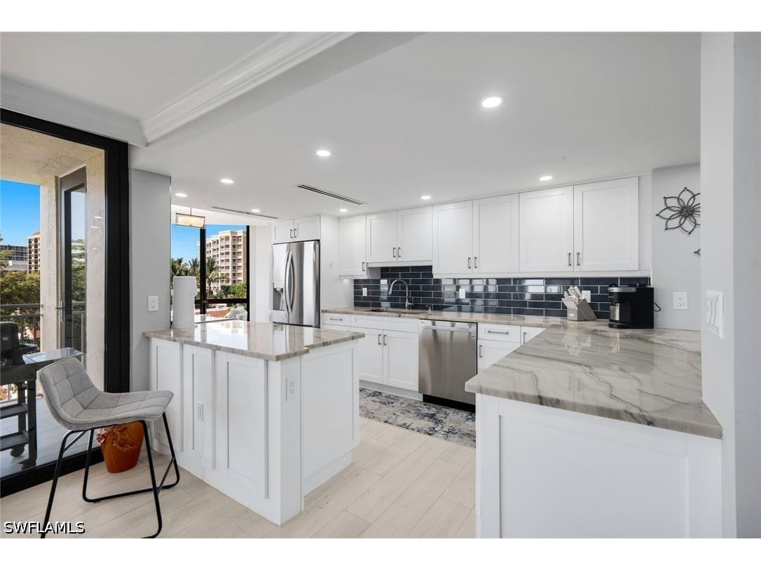 520 S Collier Boulevard #504 Marco Island FL 34145 226015995 image5