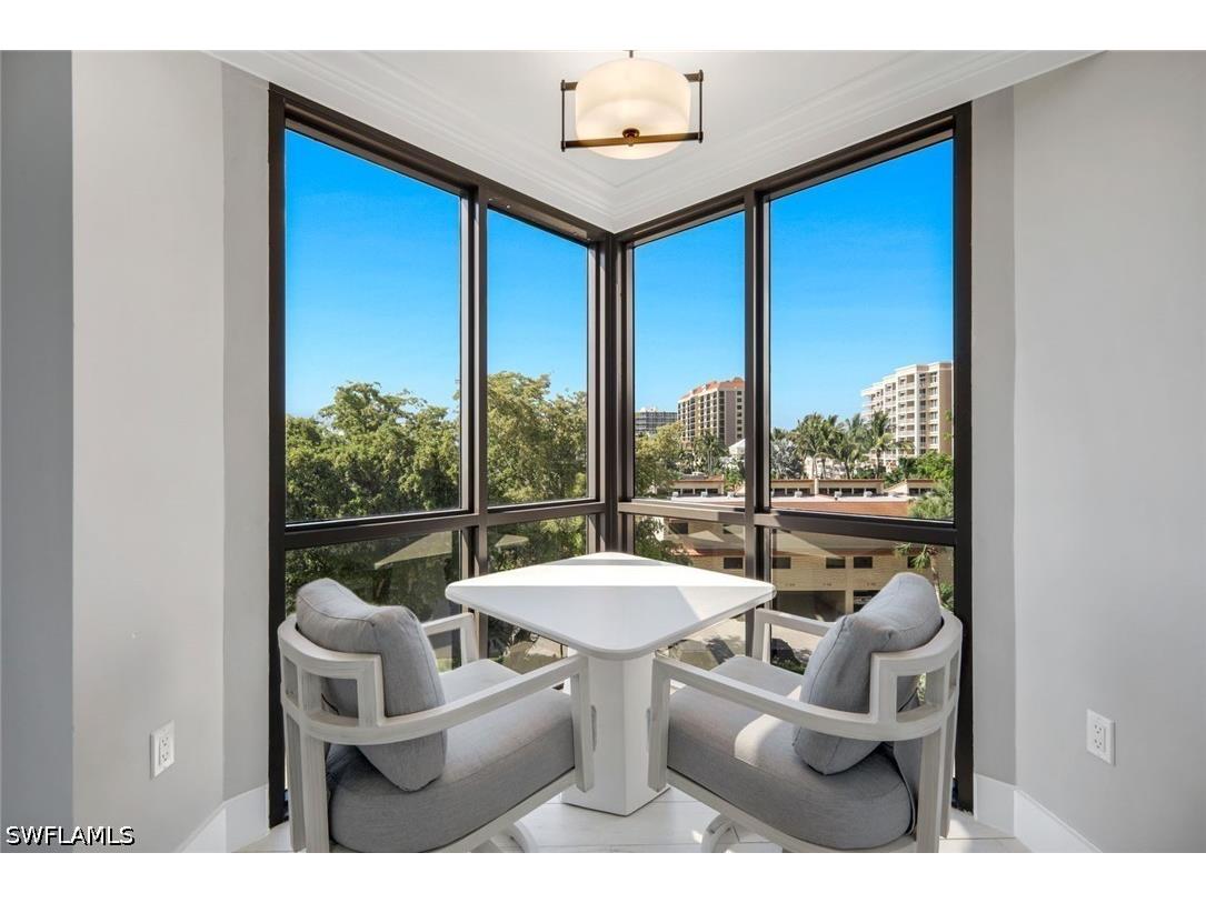 520 S Collier Boulevard #504 Marco Island FL 34145 226015995 image6