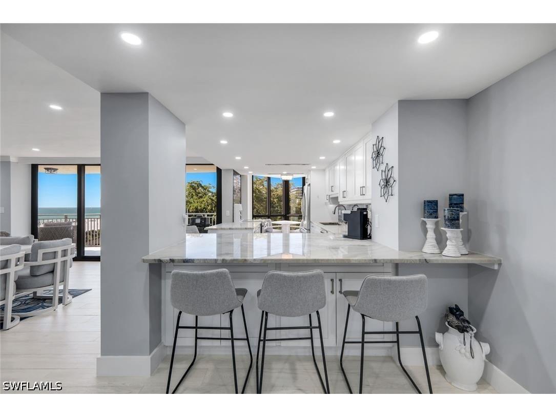 520 S Collier Boulevard #504 Marco Island FL 34145 226015995 image7