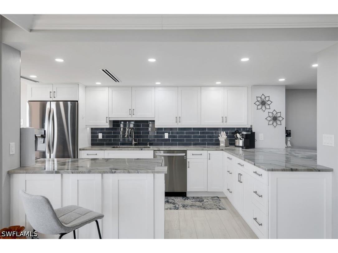 520 S Collier Boulevard #504 Marco Island FL 34145 226015995 image8