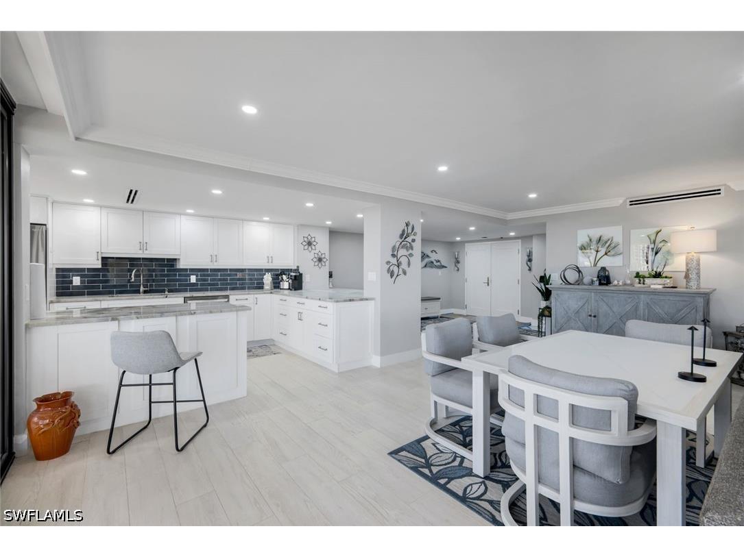 520 S Collier Boulevard #504 Marco Island FL 34145 226015995 image9