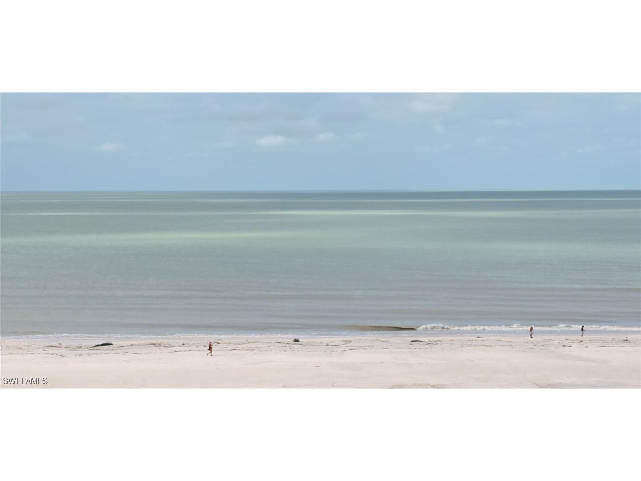 520 S Collier Boulevard #701 Marco Island FL 34145 224082386 image1