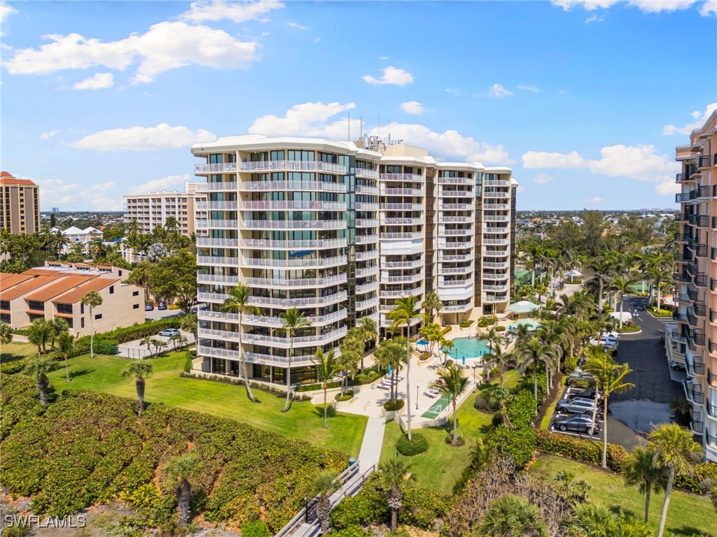 520 S Collier Boulevard #706 Marco Island FL 34145 225033283 image1