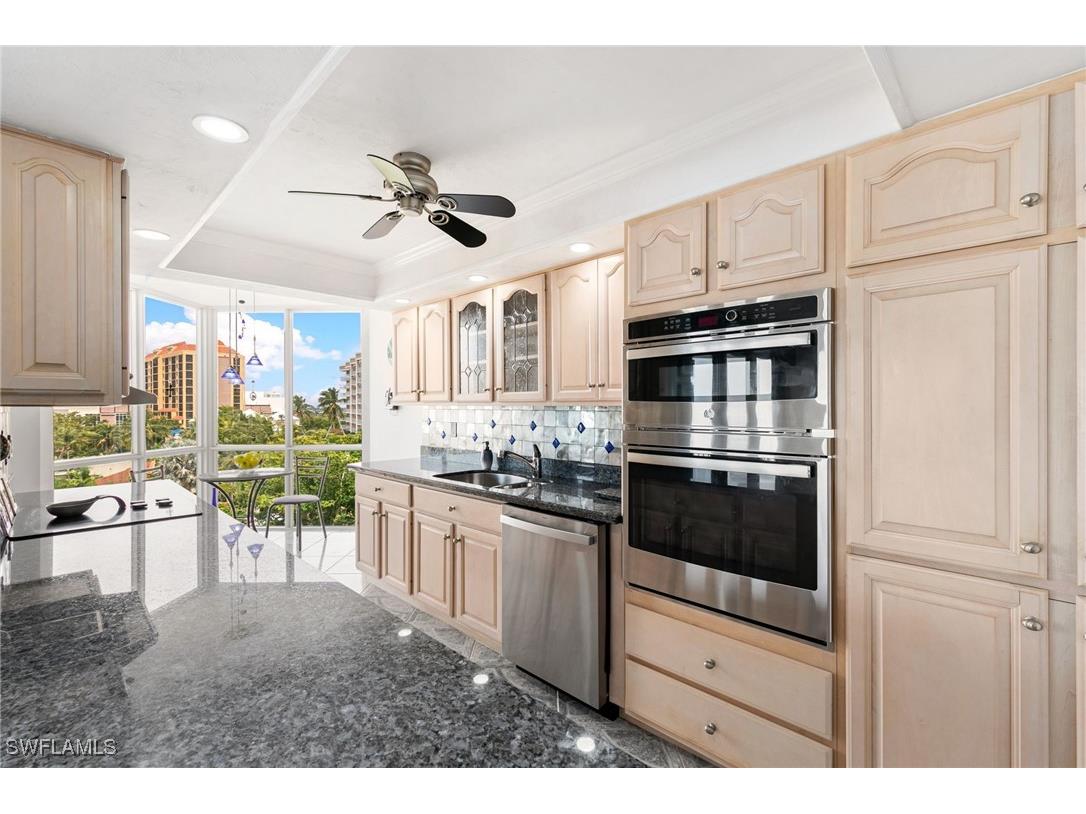 520 S Collier Boulevard #706 Marco Island FL 34145 225033283 image10