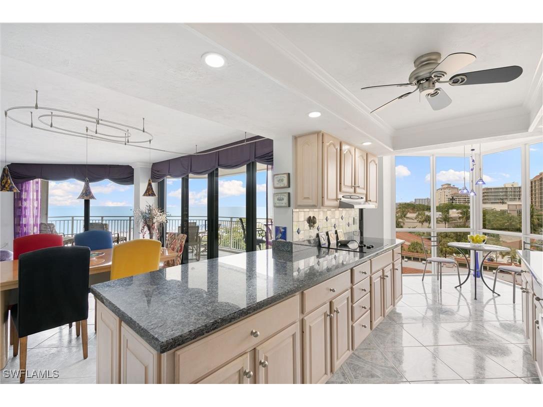 520 S Collier Boulevard #706 Marco Island FL 34145 225033283 image11