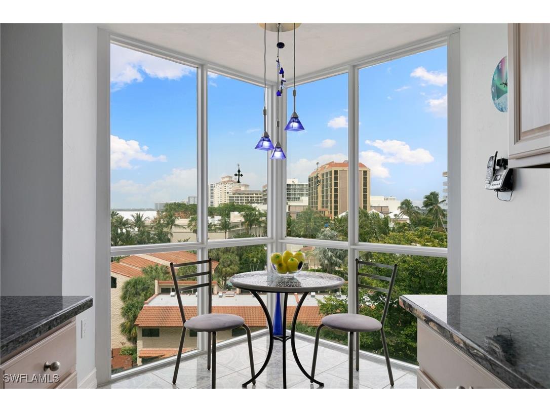 520 S Collier Boulevard #706 Marco Island FL 34145 225033283 image12