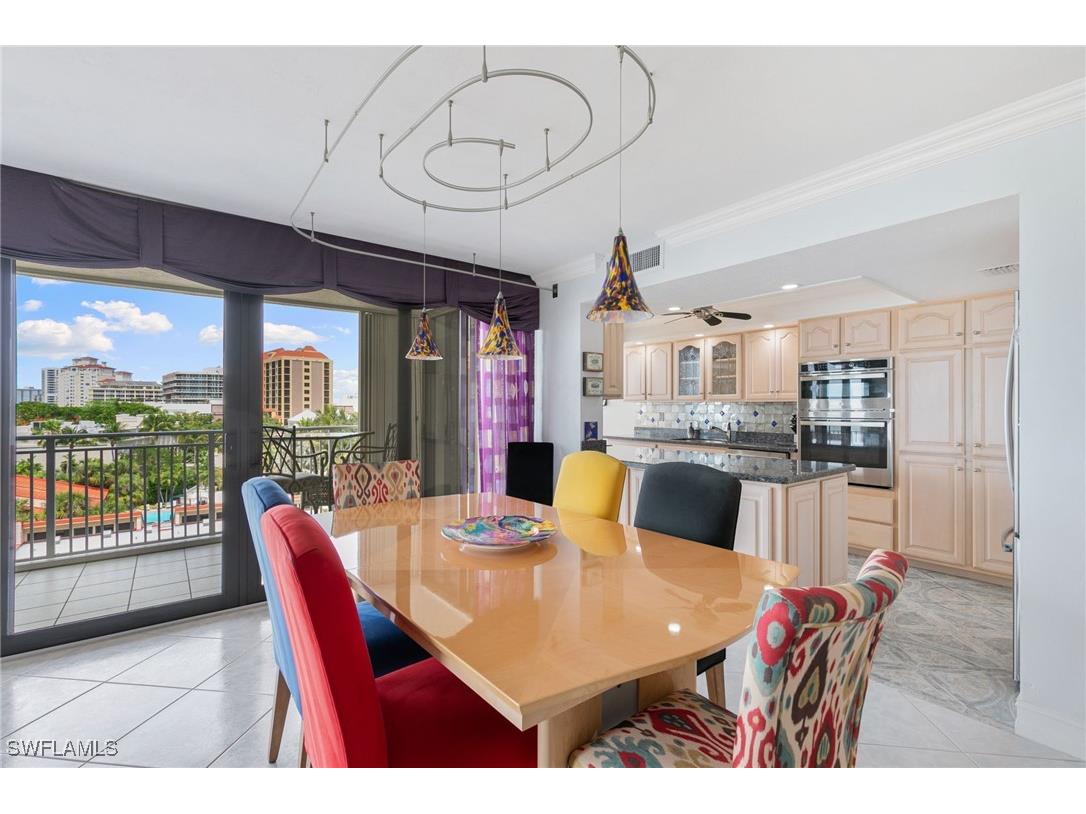 520 S Collier Boulevard #706 Marco Island FL 34145 225033283 image15