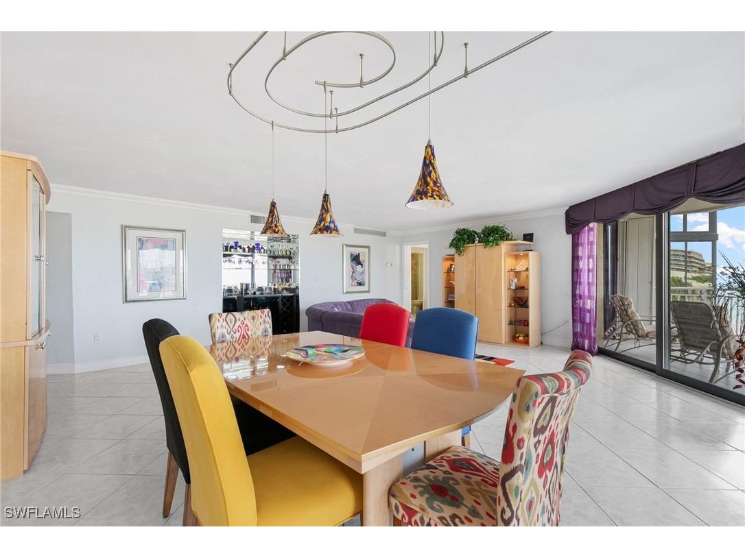 520 S Collier Boulevard #706 Marco Island FL 34145 225033283 image16