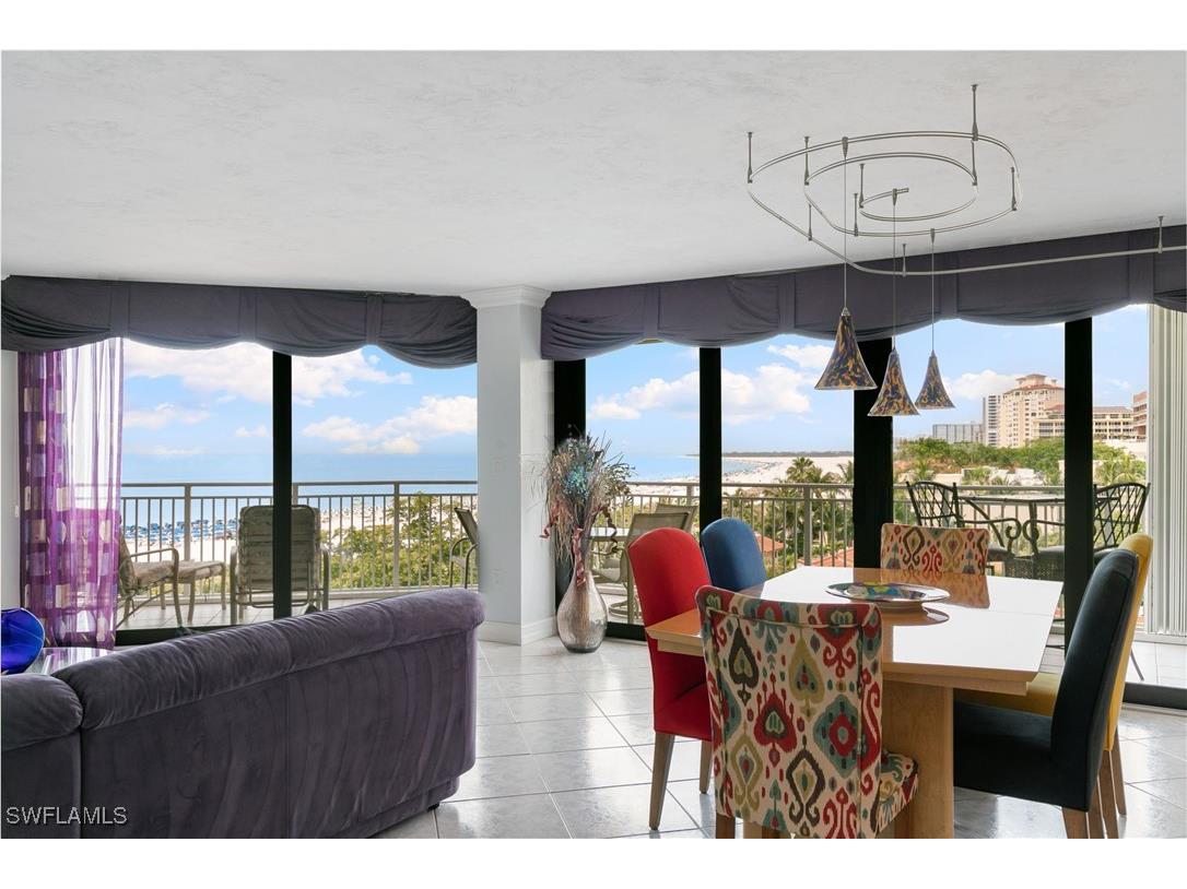 520 S Collier Boulevard #706 Marco Island FL 34145 225033283 image17