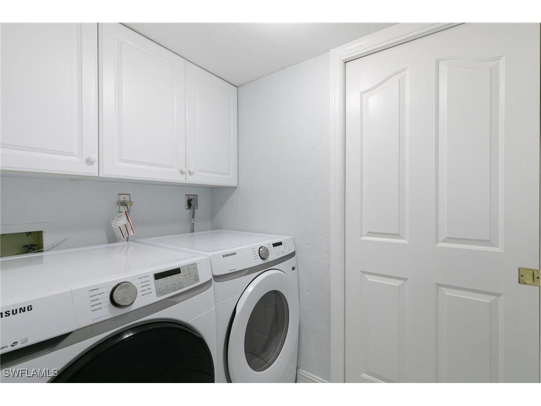 520 S Collier Boulevard #706 Marco Island FL 34145 225033283 image18