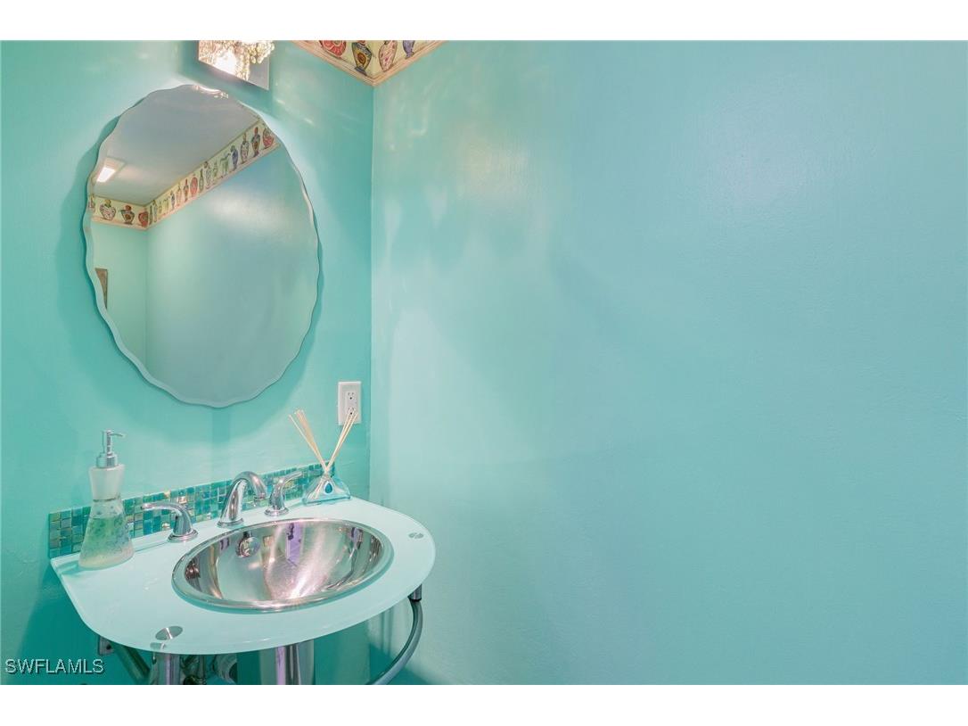 520 S Collier Boulevard #706 Marco Island FL 34145 225033283 image19