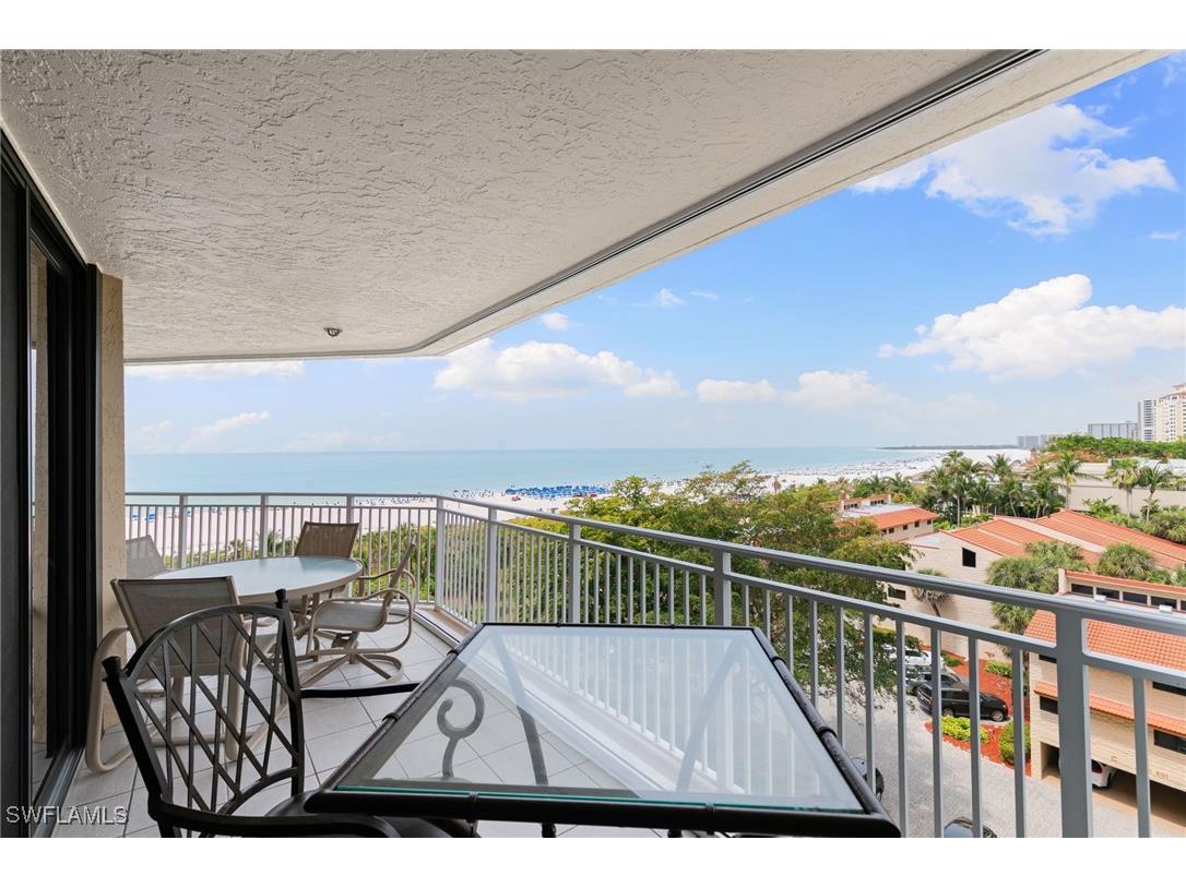 520 S Collier Boulevard #706 Marco Island FL 34145 225033283 image2