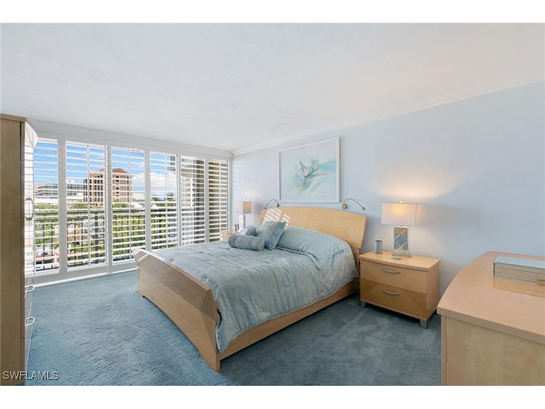 520 S Collier Boulevard #706 Marco Island FL 34145 225033283 image20