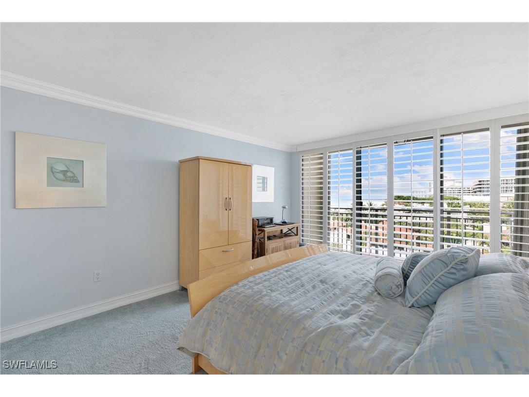 520 S Collier Boulevard #706 Marco Island FL 34145 225033283 image21