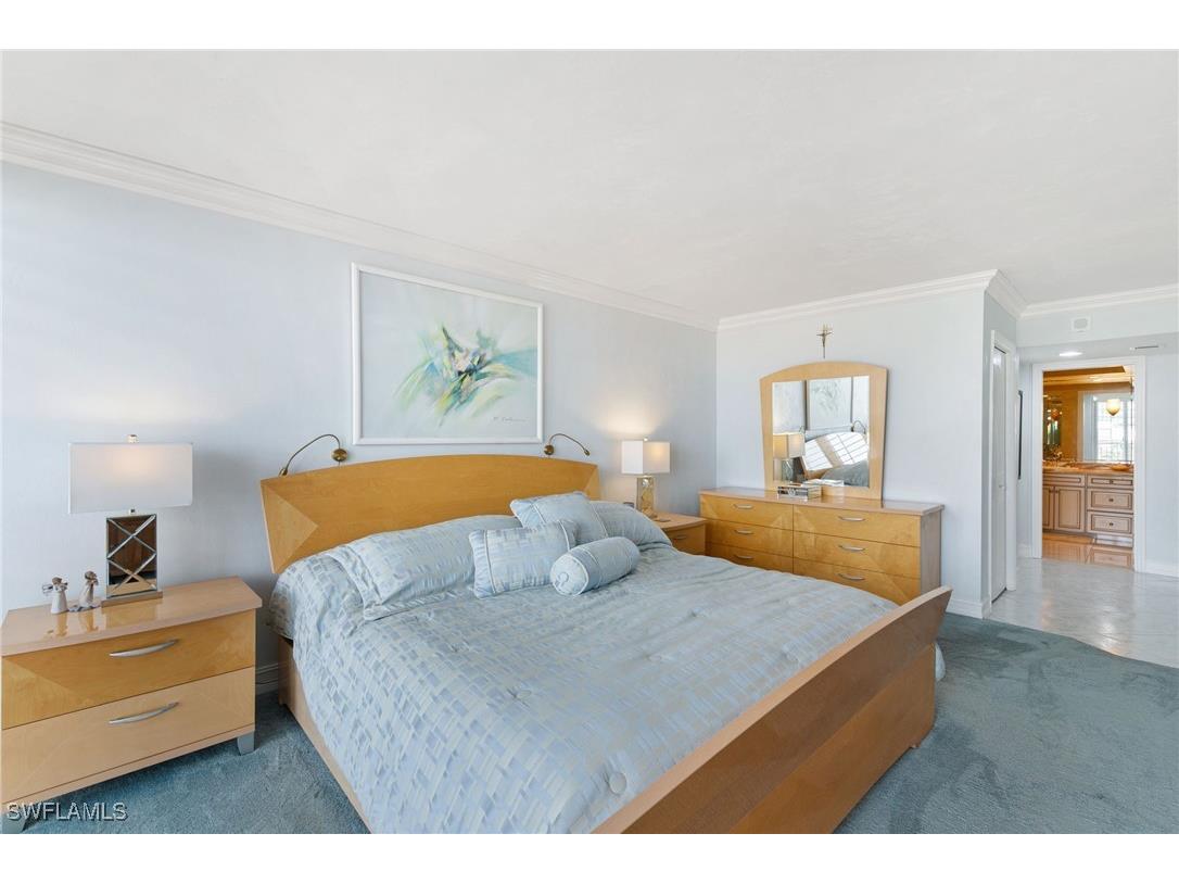 520 S Collier Boulevard #706 Marco Island FL 34145 225033283 image22