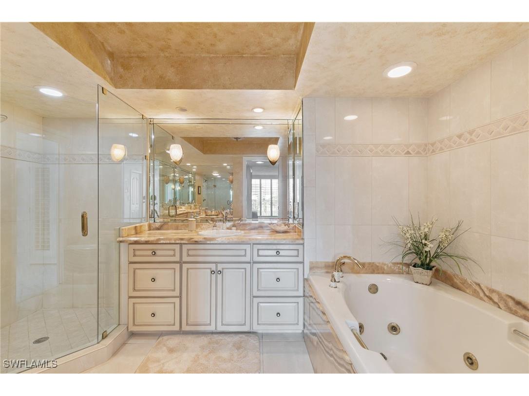 520 S Collier Boulevard #706 Marco Island FL 34145 225033283 image23