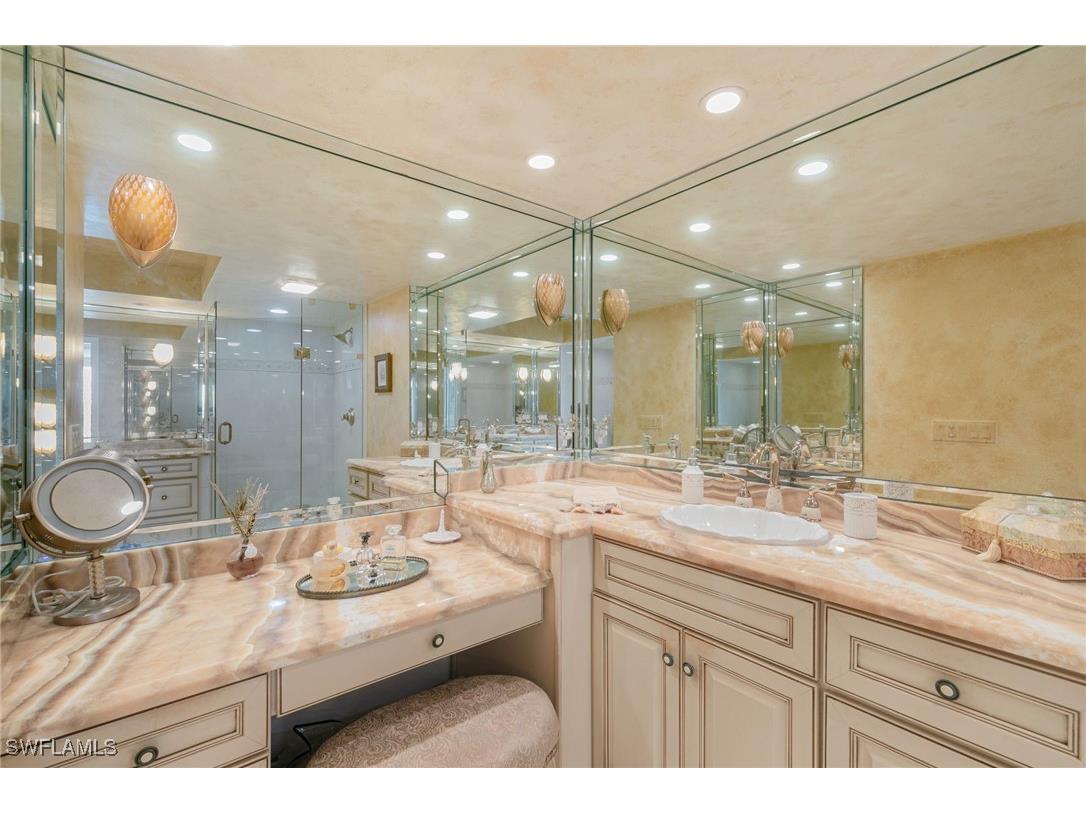 520 S Collier Boulevard #706 Marco Island FL 34145 225033283 image24