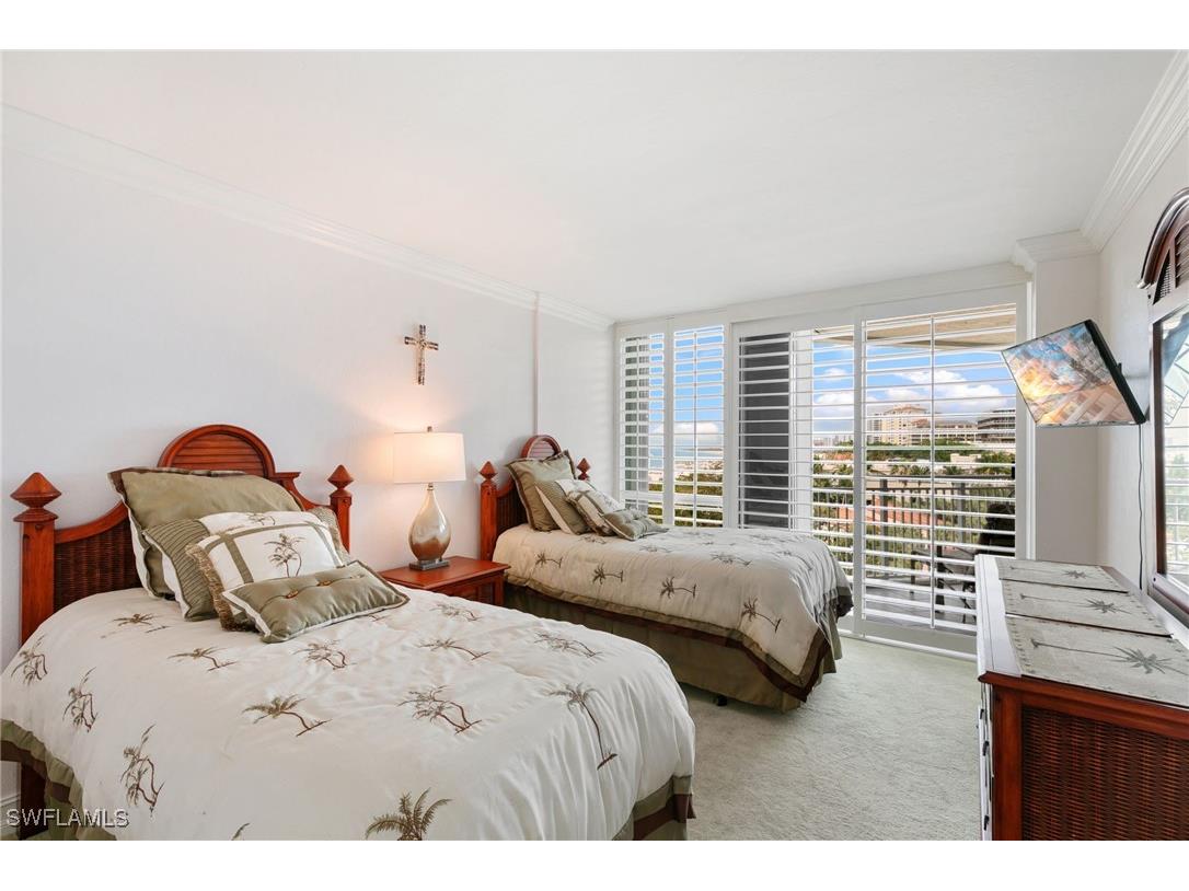 520 S Collier Boulevard #706 Marco Island FL 34145 225033283 image26