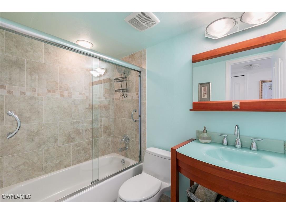 520 S Collier Boulevard #706 Marco Island FL 34145 225033283 image27