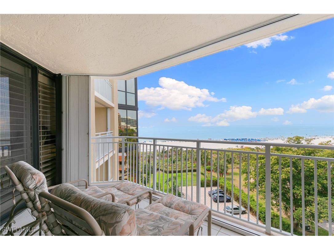 520 S Collier Boulevard #706 Marco Island FL 34145 225033283 image28