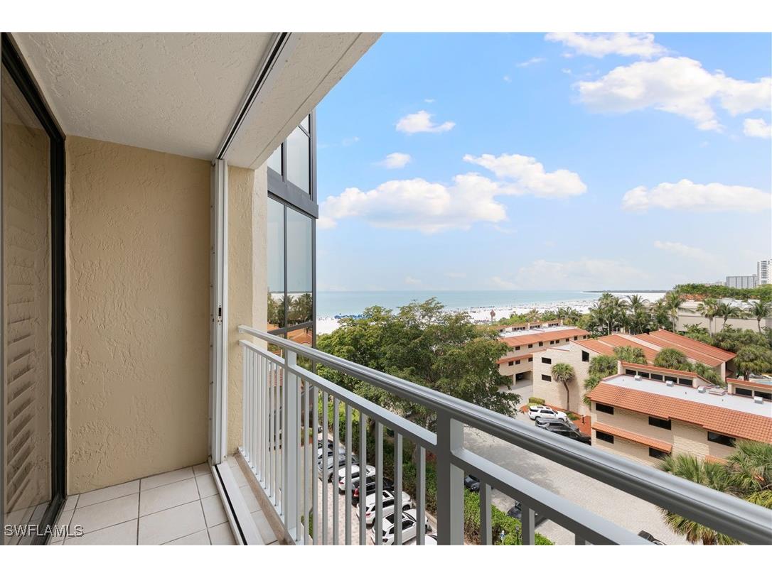 520 S Collier Boulevard #706 Marco Island FL 34145 225033283 image29