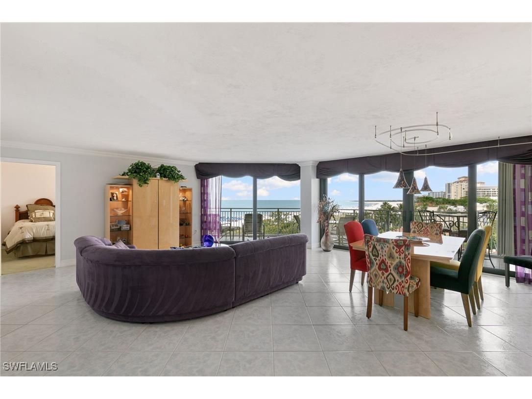 520 S Collier Boulevard #706 Marco Island FL 34145 225033283 image3