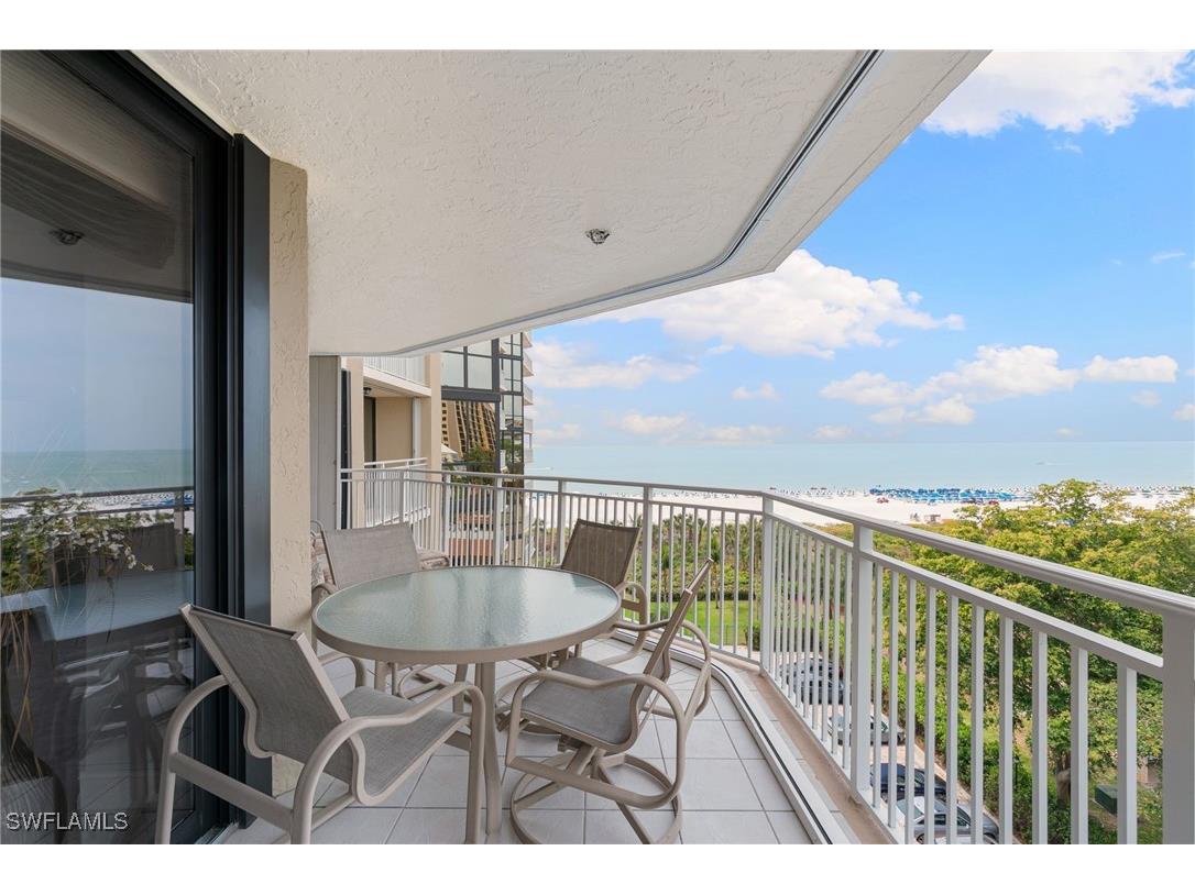 520 S Collier Boulevard #706 Marco Island FL 34145 225033283 image30