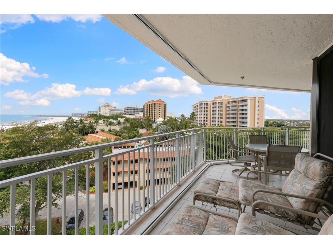 520 S Collier Boulevard #706 Marco Island FL 34145 225033283 image31