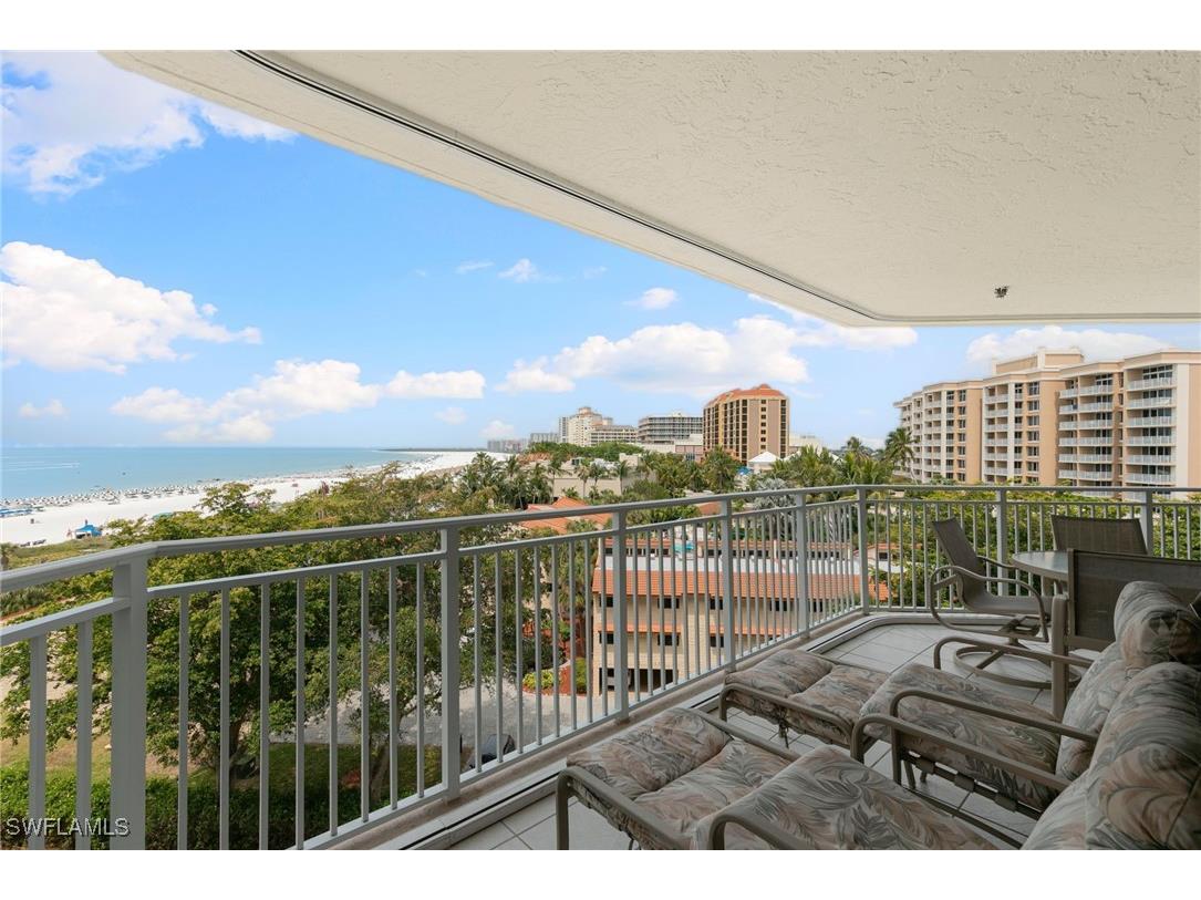 520 S Collier Boulevard #706 Marco Island FL 34145 225033283 image32