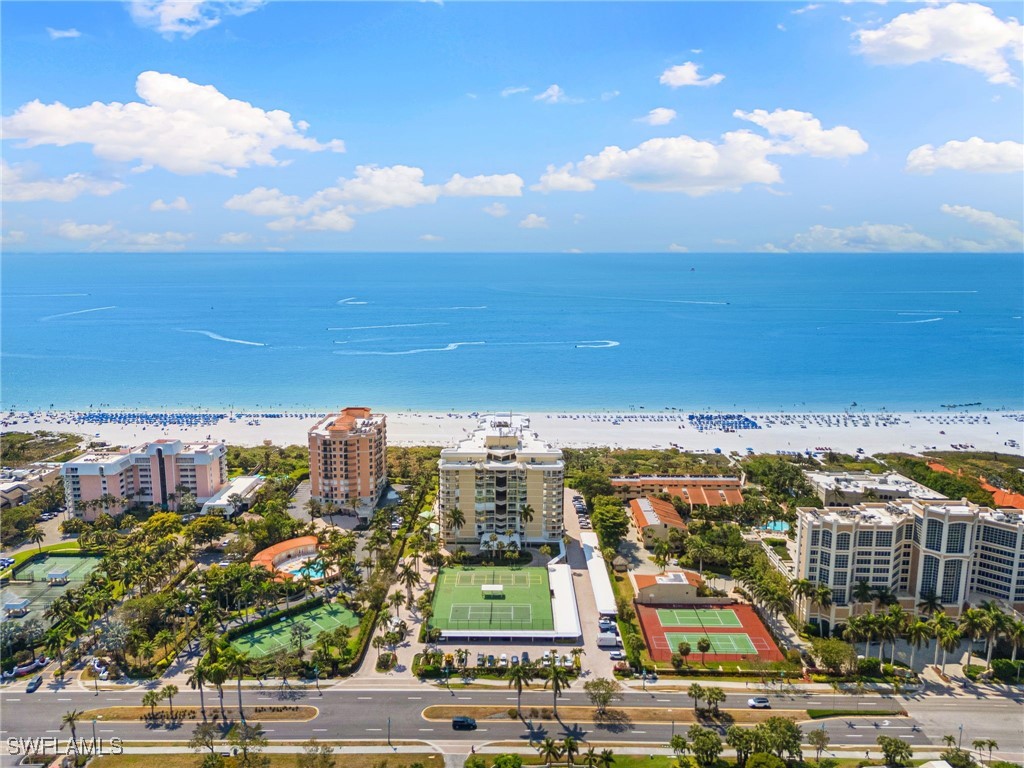 520 S Collier Boulevard #706 Marco Island FL 34145 225033283 image33