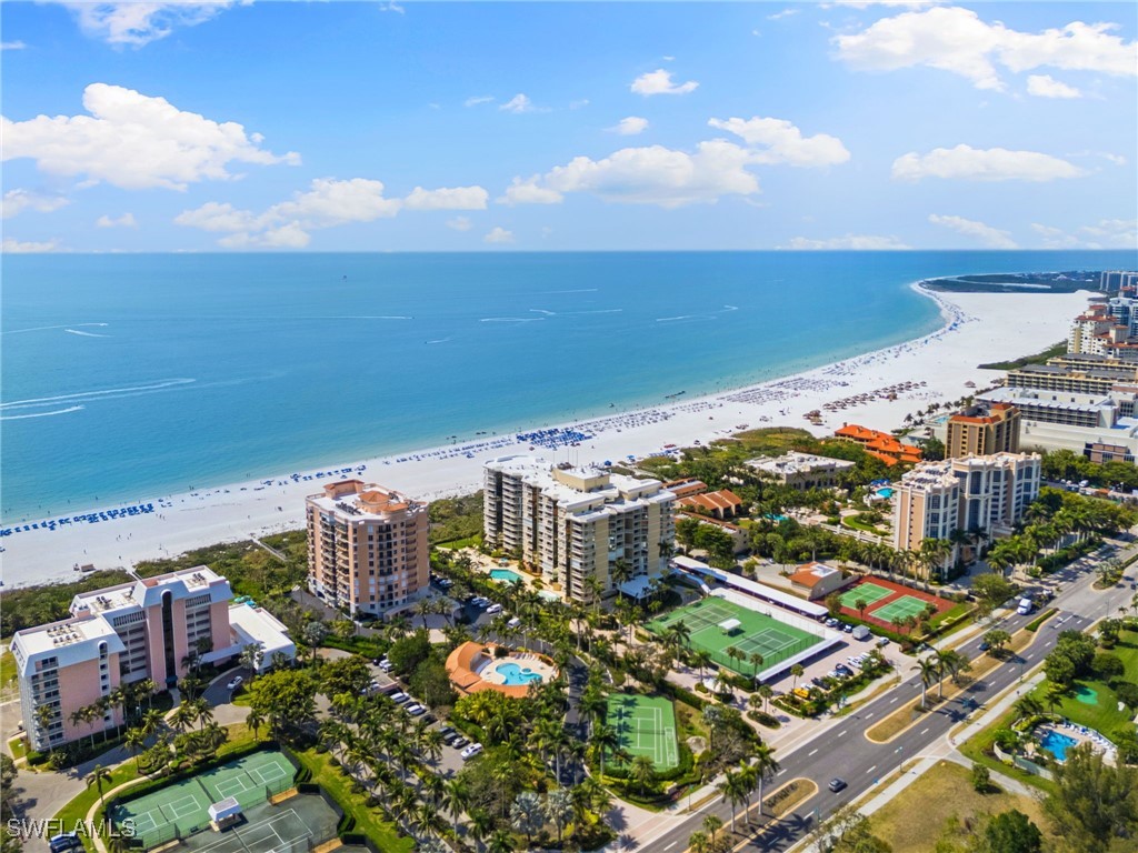 520 S Collier Boulevard #706 Marco Island FL 34145 225033283 image34