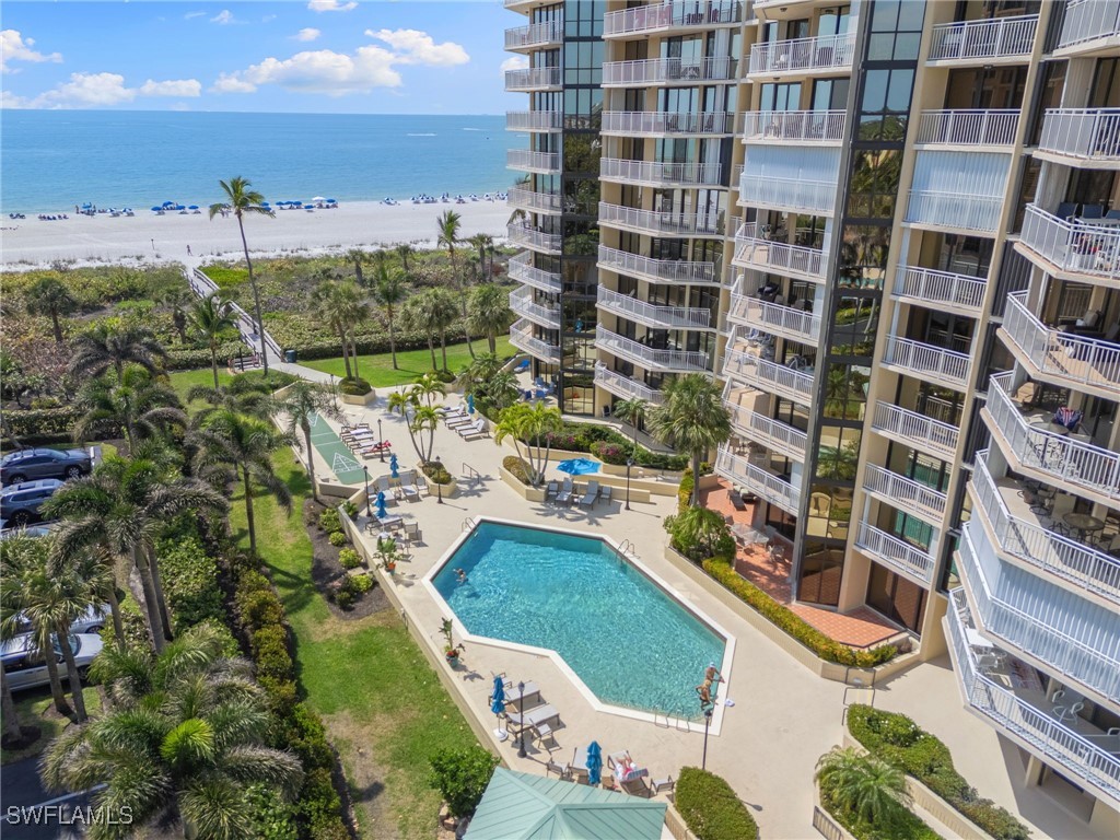 520 S Collier Boulevard #706 Marco Island FL 34145 225033283 image35