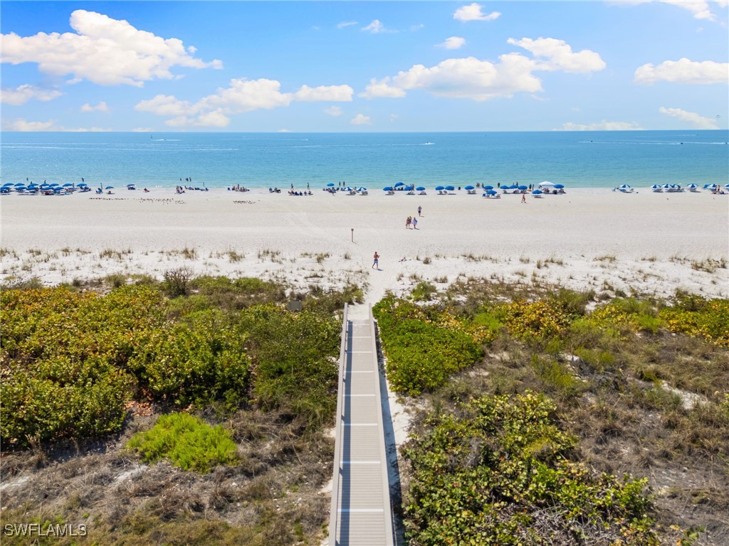 520 S Collier Boulevard #706 Marco Island FL 34145 225033283 image36