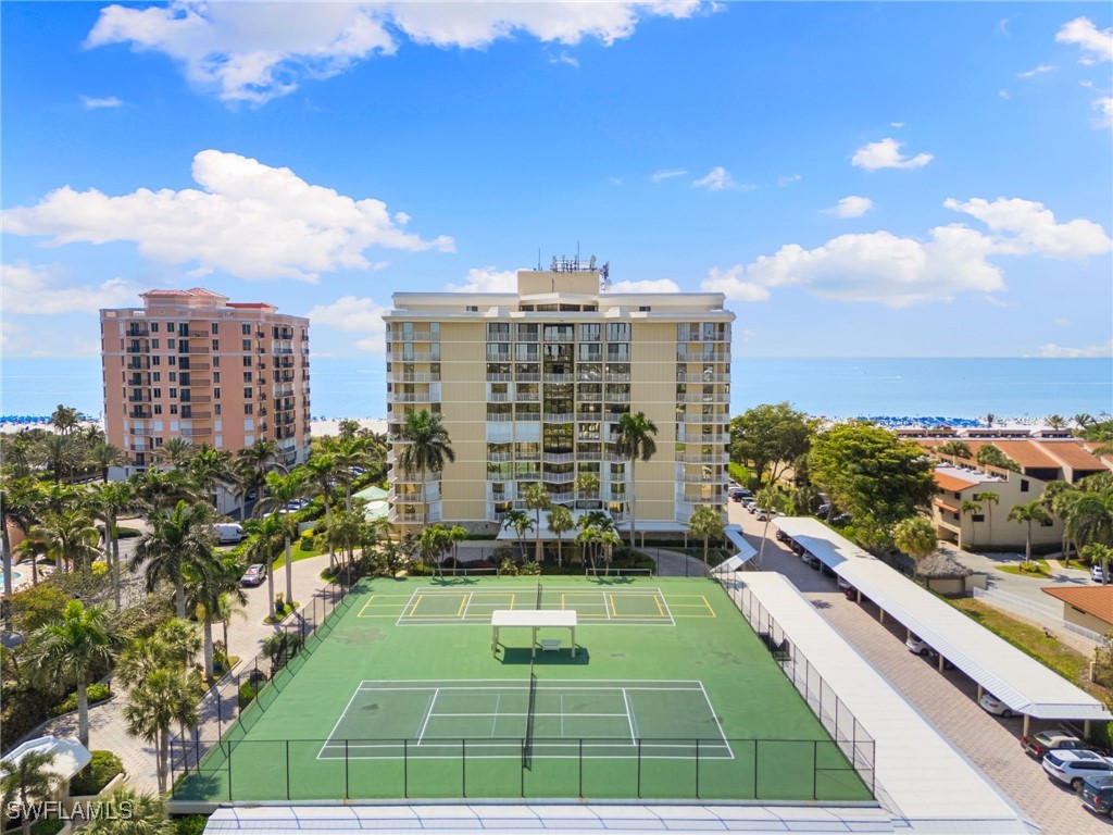 520 S Collier Boulevard #706 Marco Island FL 34145 225033283 image37