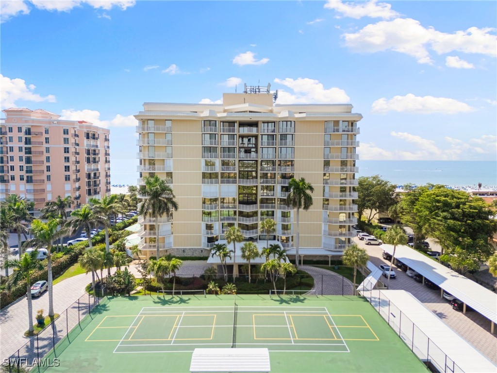 520 S Collier Boulevard #706 Marco Island FL 34145 225033283 image38