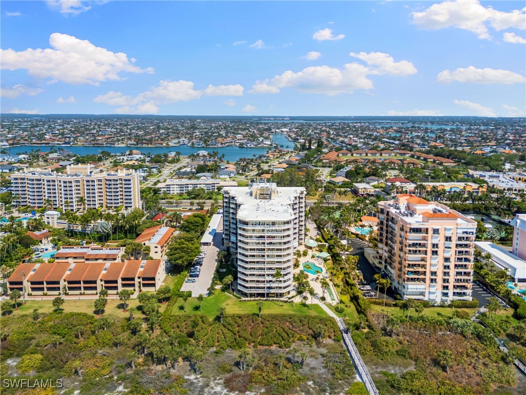 520 S Collier Boulevard #706 Marco Island FL 34145 225033283 image39